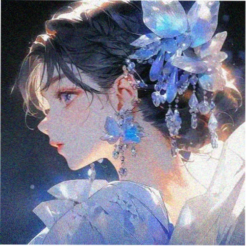 用户夏至头像